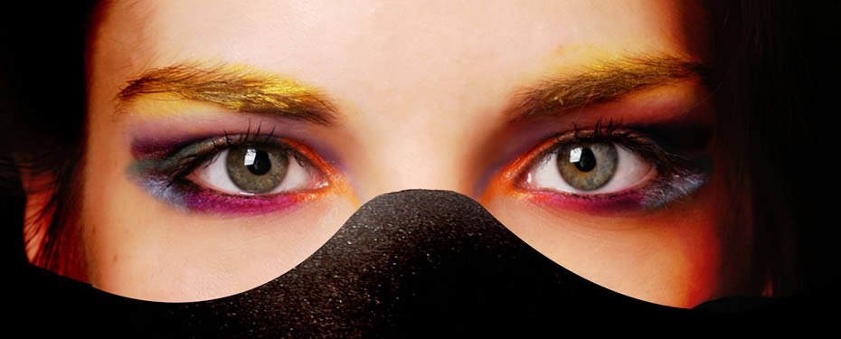 呼叫TA急速系统