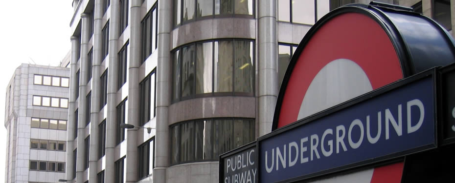 会员商城稳定的手机号群发平台