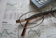 在线电话轰炸机